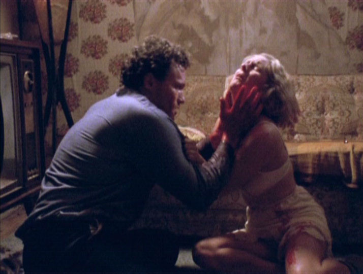 Henry, Portrait D'un Sérial Killer (1986) 
