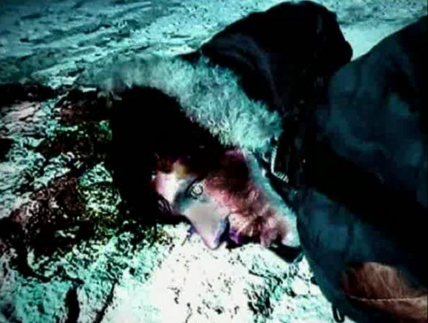 The Last Broadcast (1998)