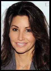 Gina Gershon