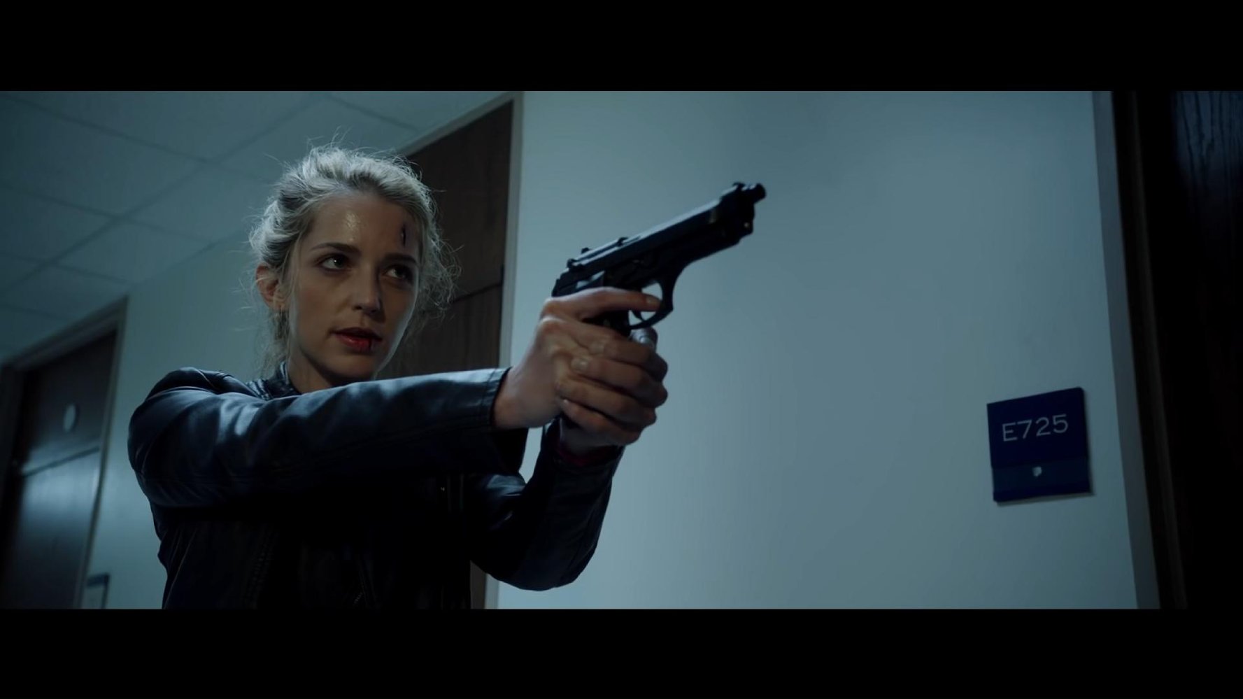 Happy Birthdead (2017)