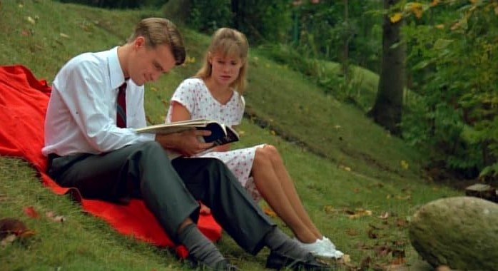 Schyzo Dream (1988)
