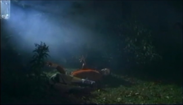 Playhouse (2003) 