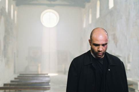 Eternelle (2004) 