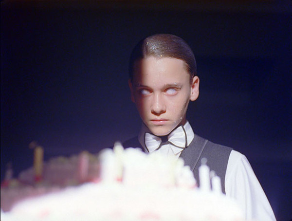 Day Watch de Timur Bekmambetov - 2006 / Fantastique - Horreur