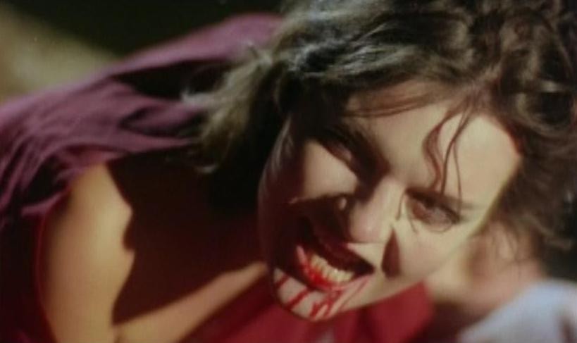 Fascination (1979)