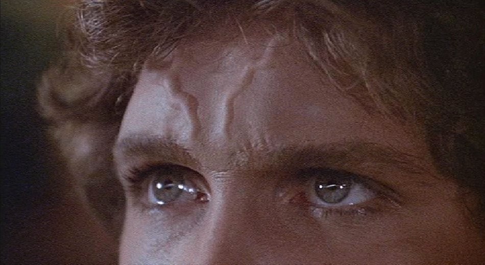 Furie (1978) 