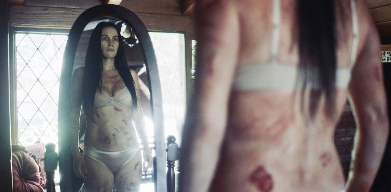 Little Bites (2025)