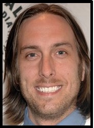 Timm Sharp 