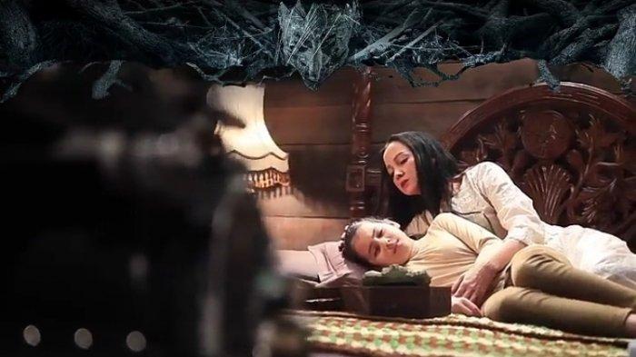 Kuntilanak 2 (2019)