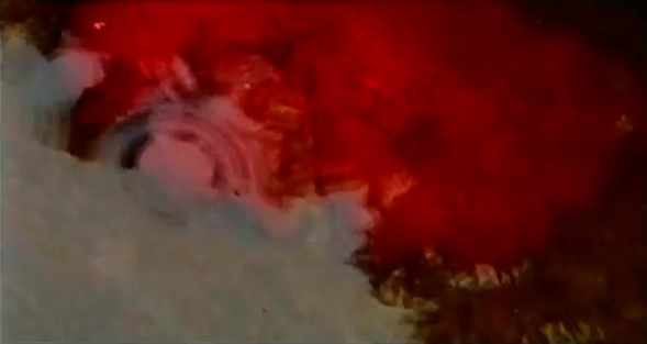Riverplay (2001)