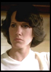 Leueen Willoughby 