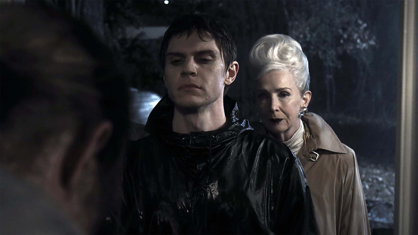 American Horror Story - Saison 10 : Double Feature
