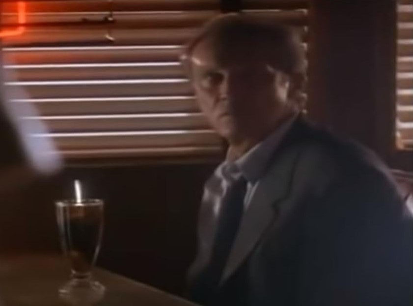 Les Envahisseurs (1995)