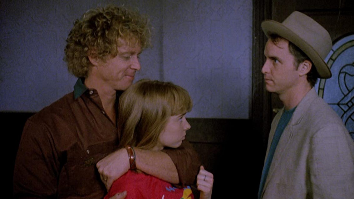 House 4 (1992) 