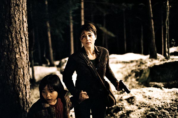 Le Concile De Pierre (2006)