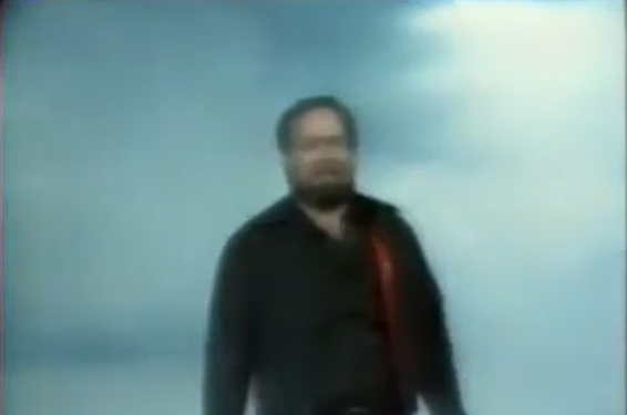 Au-Delà De La Mort (1979)  