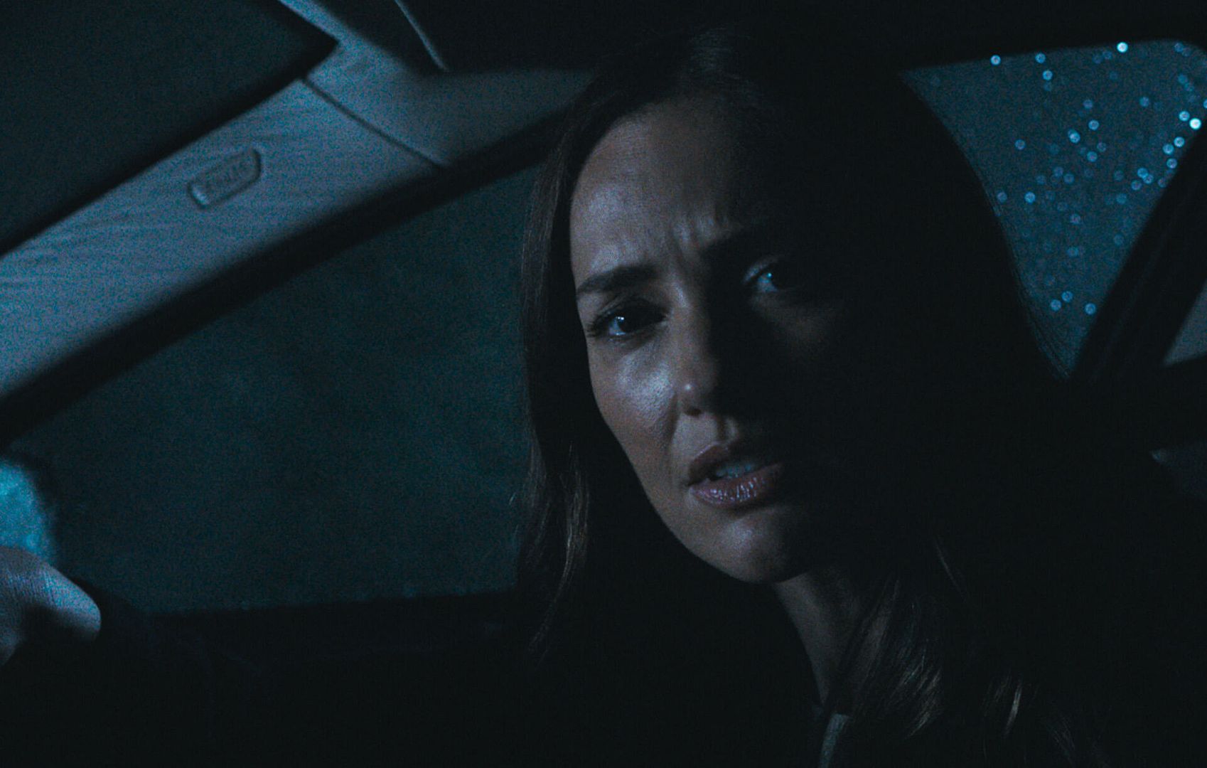 Blackwater Lane (2024)