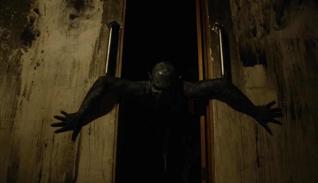 Traumatika (2024)