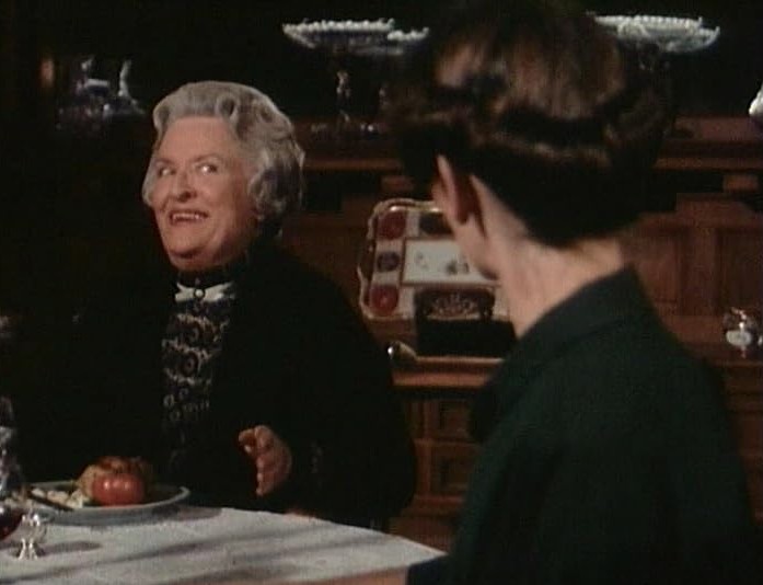 Unhinged (1982)