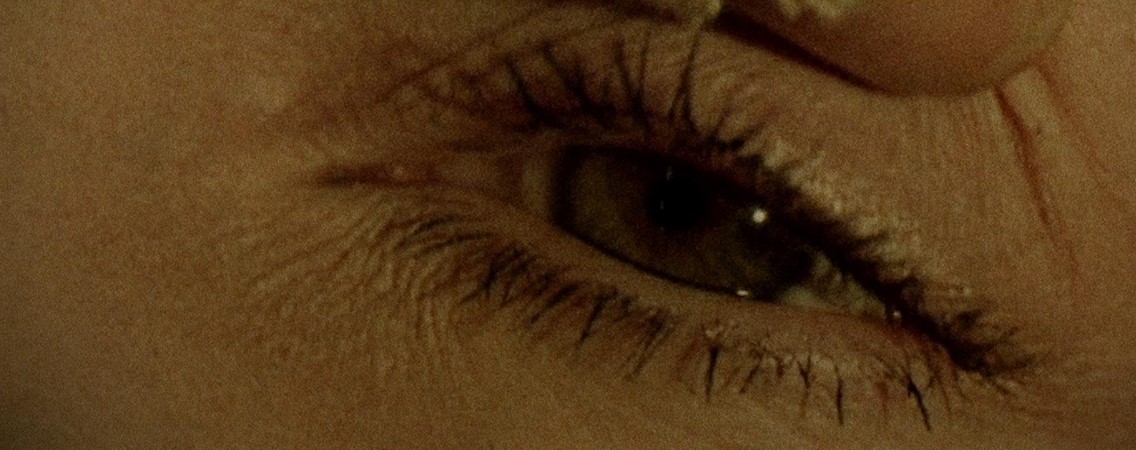 Black Circle (2018) 