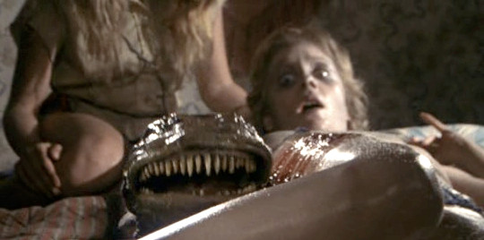 Parasite (1982)  