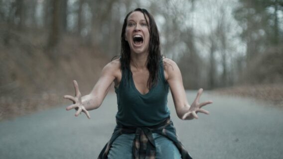 From Black (2023) 