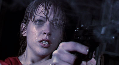 Madness (2010) 