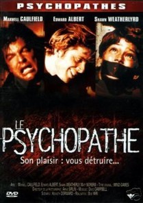 Le Psychopathe