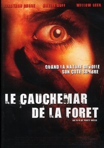 Le Cauchemar De La Forêt