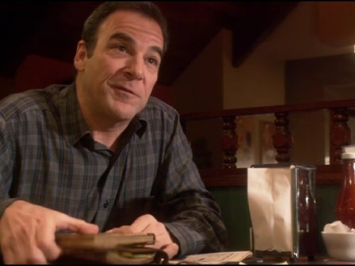 Dead Like Me - Saison 2 (2004) 
