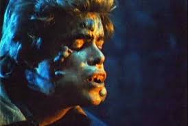 Sacrifices (1990)