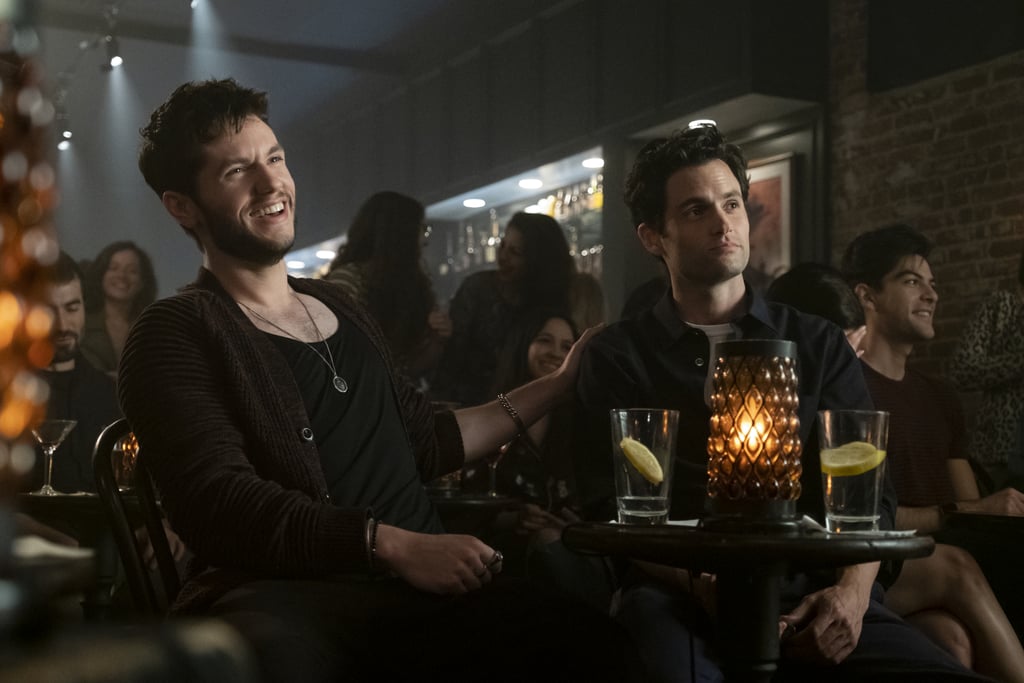 You - Saison 2 (2019)