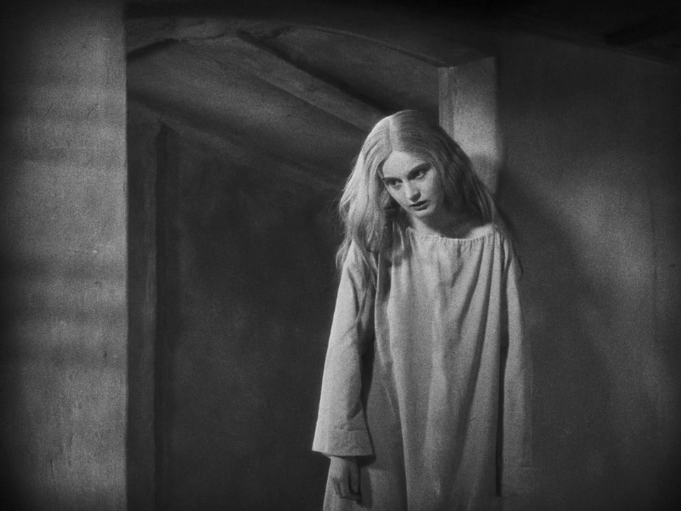 Faust (1926)