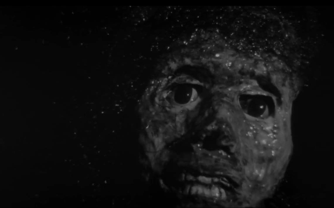 La Sorcière Sanglante (1964)