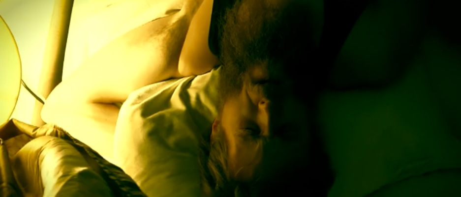8 (2017)