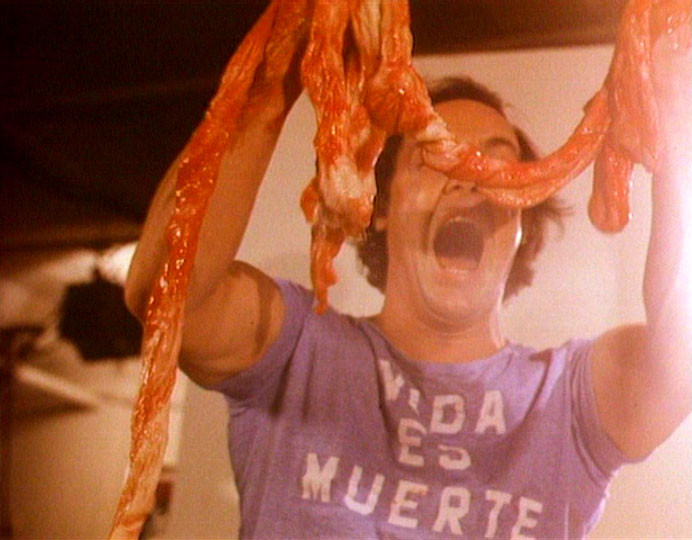 Snuff (1975) 