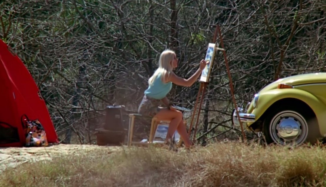 Zaat (1971) 