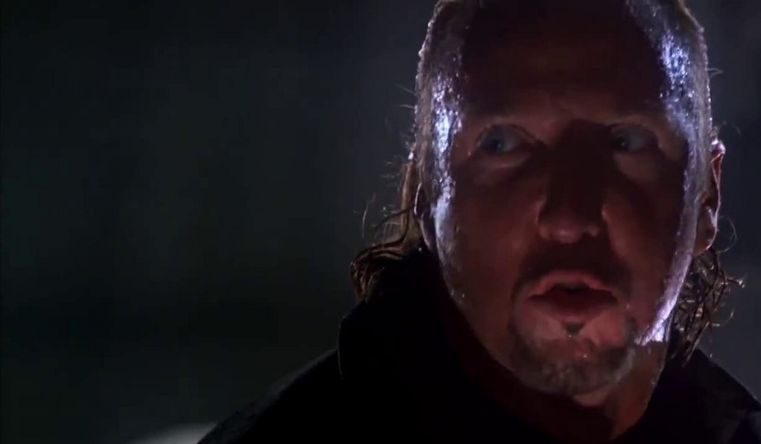 House 3 (1989) 
