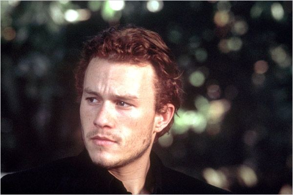 Le Purificateur (2003)