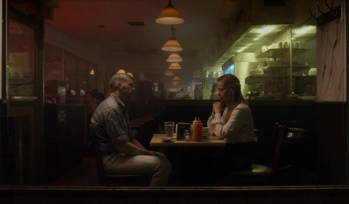 American Horror Story - Saison 11 : New York City 