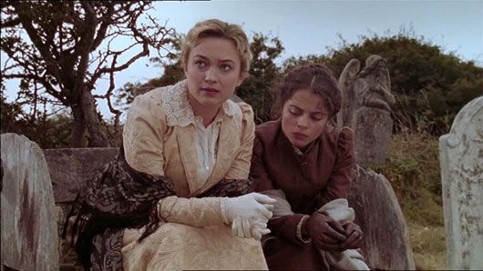 Dracula (2006)