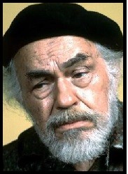Edward G. Robinson 