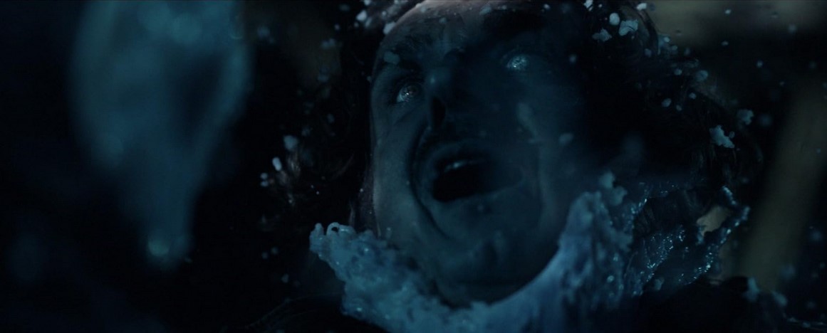 Jack Frost (2022) 