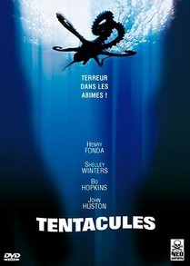 Tentacules