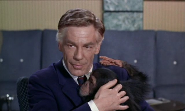 Konga (1961)