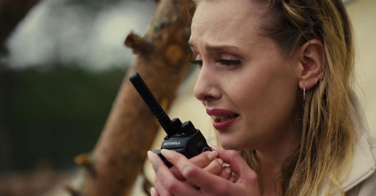 Feed (2022)