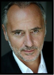 Thierry Sebban