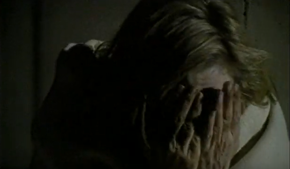 Psychopath (1999)