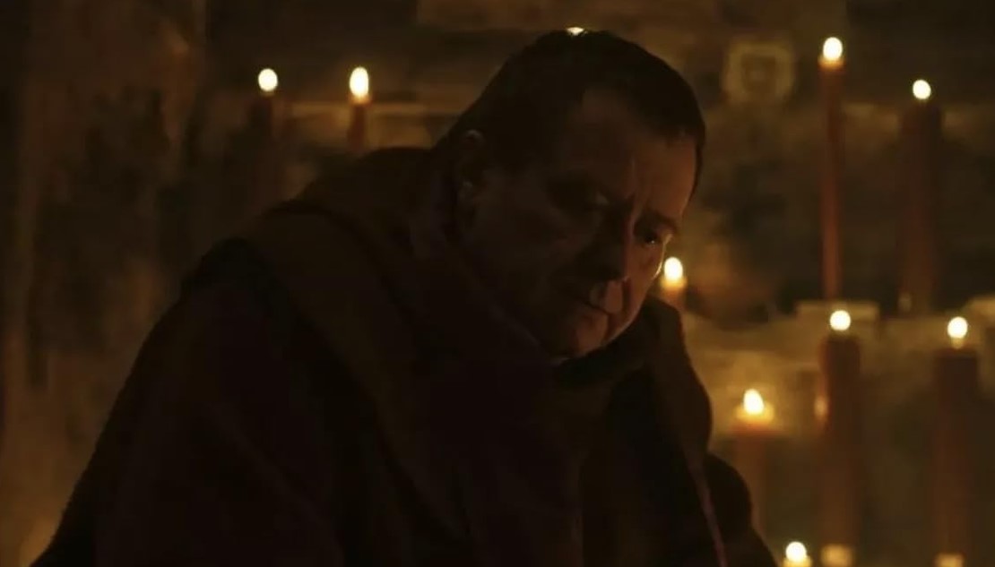 L'Abîme de l'Enfer (2022)