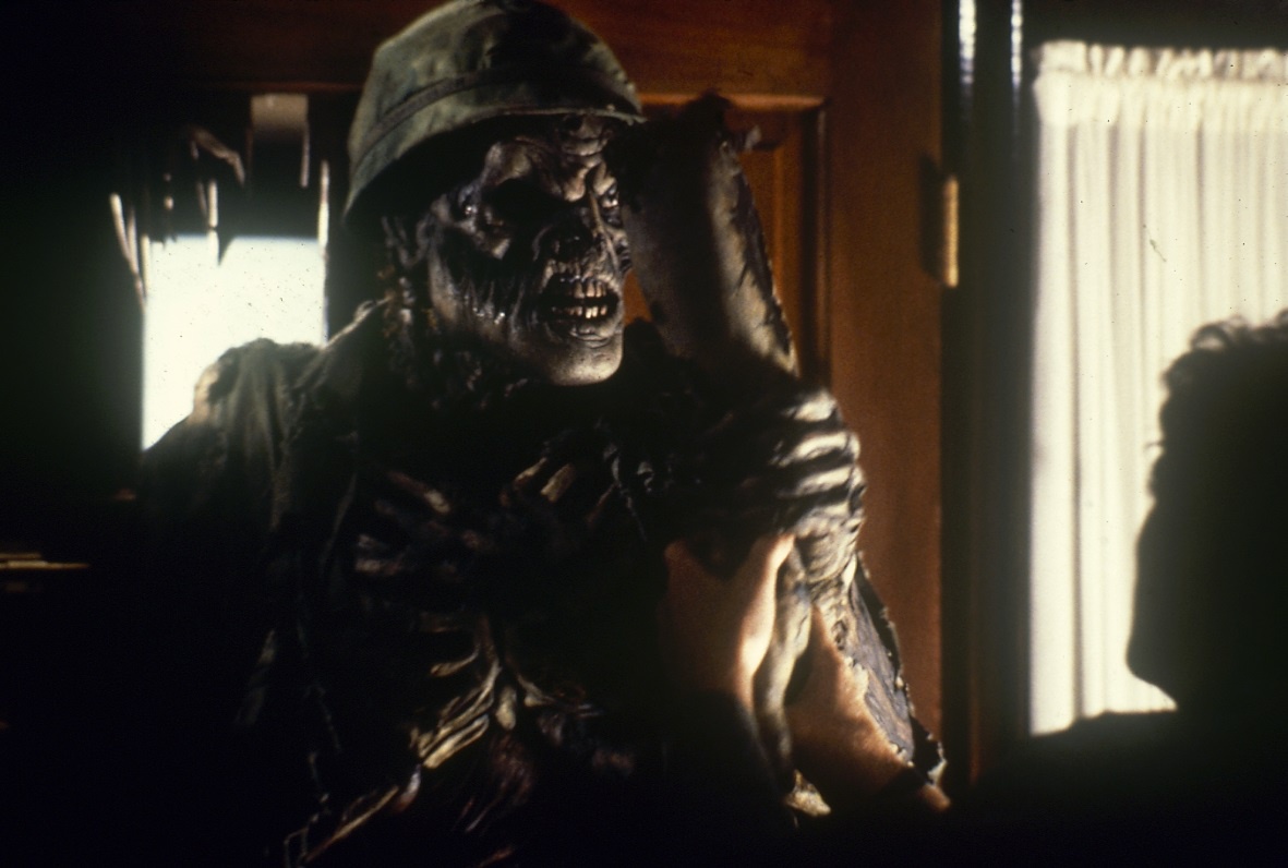 House (1985)